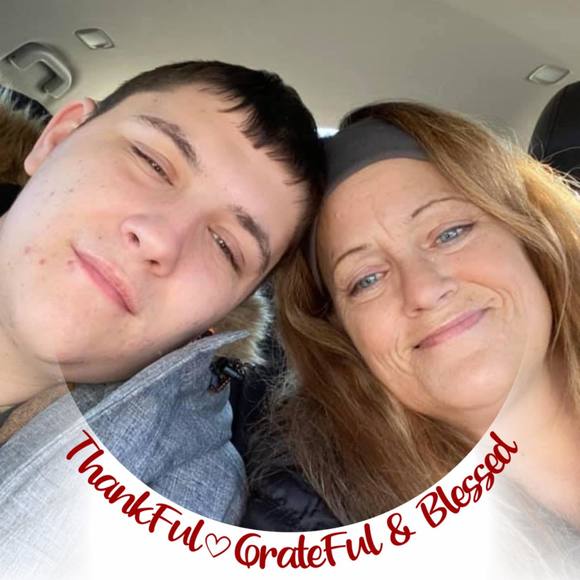 gratefullkim22